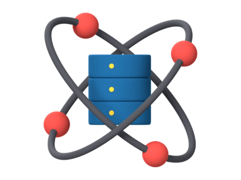 Core Data Coding: The Definitive Guide - Apple Coding Academy