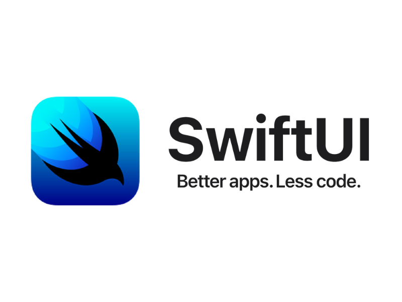 Getting Started with SwiftUI 2