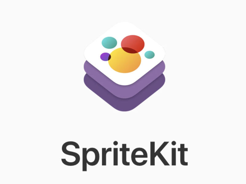 spritekit-programming-guide 1