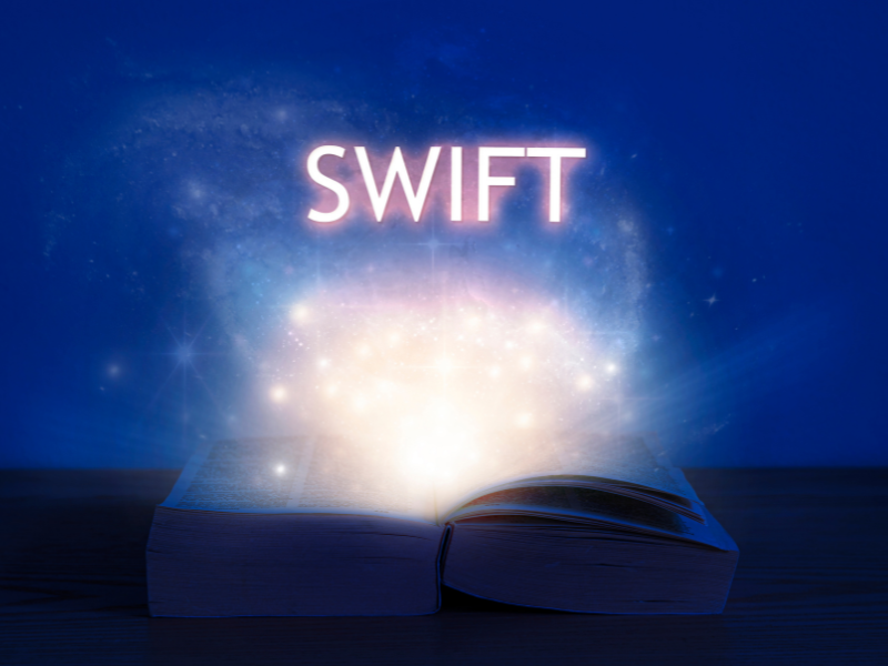 swift-programming-comprehensive-guide 1