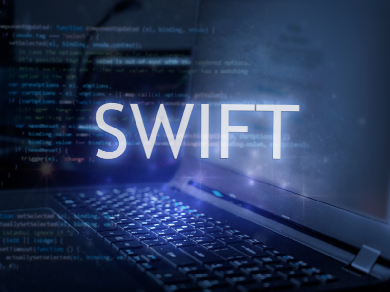 swift-programming-comprehensive-guide 2