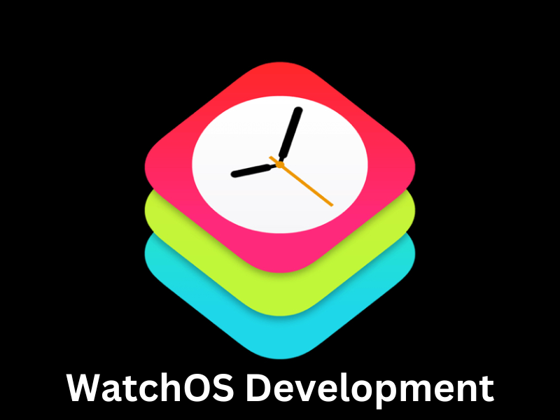 watchos-development-guide 1